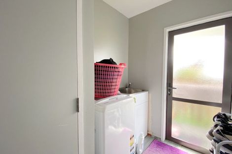 Photo of property in 3/11 Barneys Farm Road, Clendon Park, Auckland, 2103