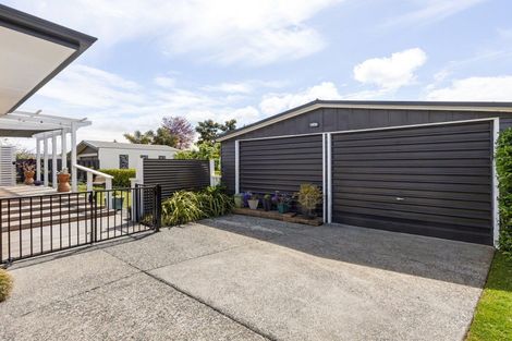 Photo of property in 17 Challinor Street, Pukete, Hamilton, 3200