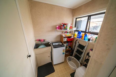 Photo of property in 78 Shoreham Street, Avondale, Auckland, 0600