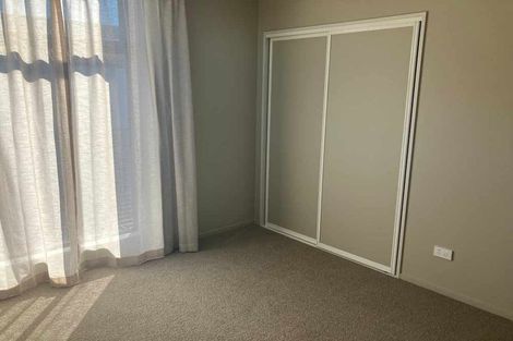 Photo of property in 30b George Street, Rolleston, 7614
