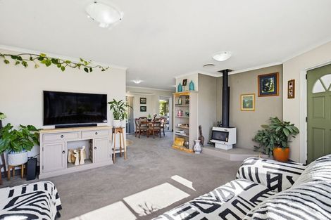 Photo of property in 76 Moana View Road, Waikawa, Picton, 7220