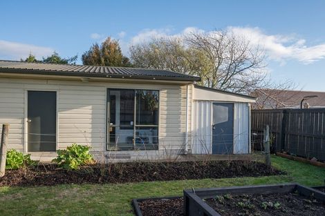 Photo of property in 36 Kaka Street, Stoke, Nelson, 7011