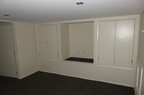 Photo of property in 15 Ranui Crescent, Khandallah, Wellington, 6035