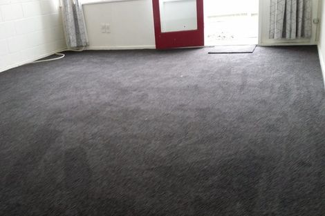 Photo of property in 13/6-8 Keys Street, Elderslea, Upper Hutt, 5018