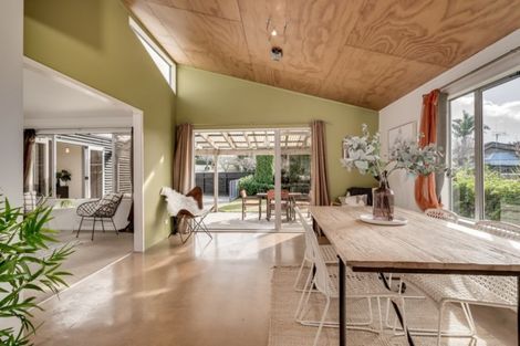 Photo of property in 14 Glencarron Place, Bethlehem, Tauranga, 3110