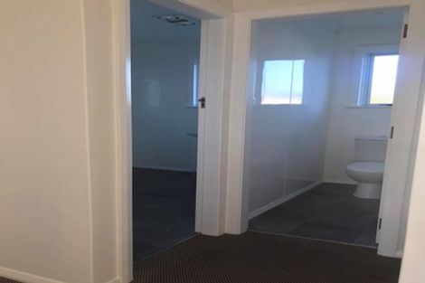 Photo of property in 79 Makoura Road, Masterton, 5810