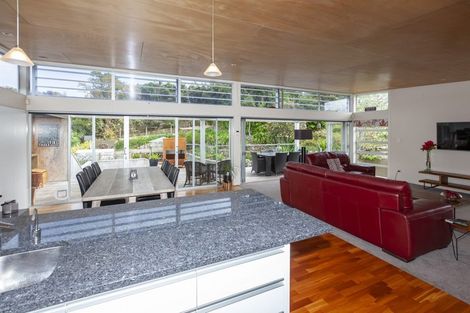 Photo of property in 83 Glen Road, Raumati South, Paraparaumu, 5032