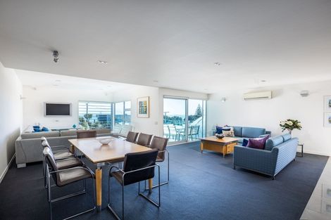 Photo of property in 21b Hobson Street, New Plymouth, 4312