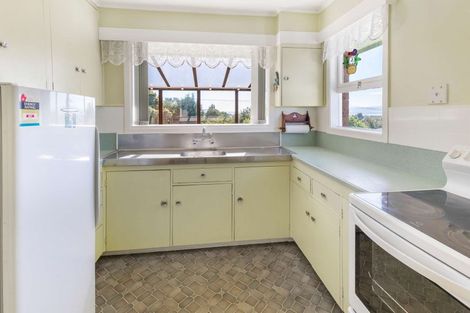 Photo of property in 54 Island View Road, Western Heights, Rotorua, 3015