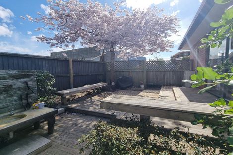 Photo of property in 270a Mairehau Road, Burwood, Christchurch, 8083