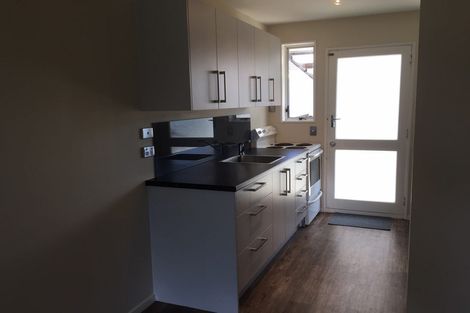 Photo of property in 4/80 Charles Street, Waltham, Christchurch, 8011