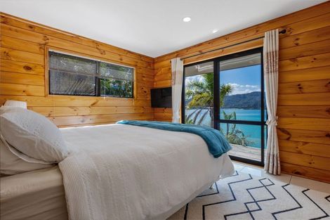 Photo of property in 12c Kent Street, Whangaroa, Kaeo, 0478