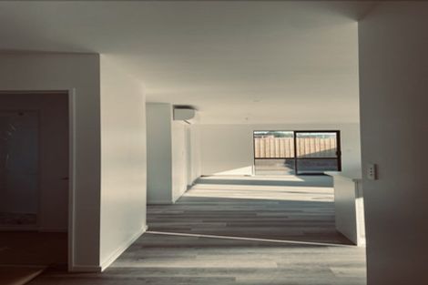 Photo of property in 35 Herridge Street, Woodend, 7691