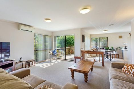 Photo of property in 28 Weggery Drive, Waikanae Beach, Waikanae, 5036