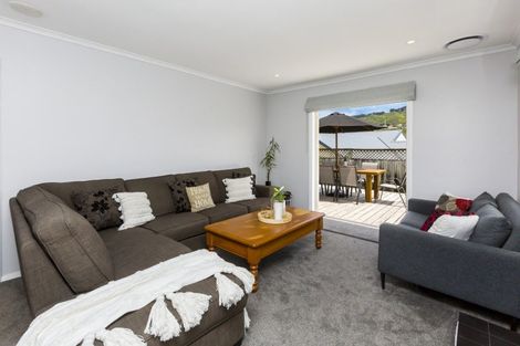 Photo of property in 38 Tennyson Street, Trentham, Upper Hutt, 5018