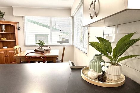 Photo of property in 45 Edinburgh Crescent, Waikiwi, Invercargill, 9810