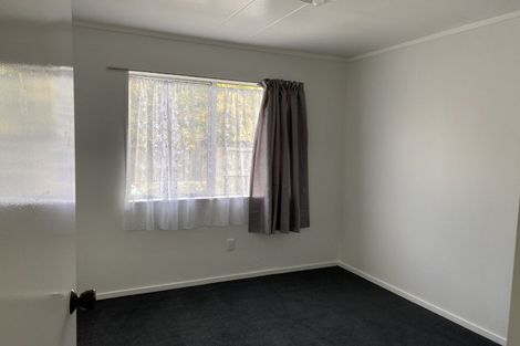 Photo of property in 88b Albert Street, Hamilton East, Hamilton, 3216