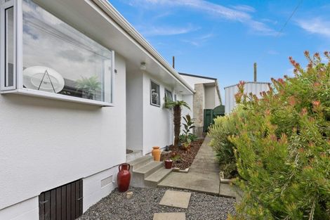 Photo of property in 3/41 The Esplanade, Westshore, Napier, 4110