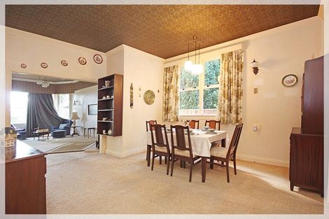 Photo of property in 79 Queen Street West, Levin, 5510