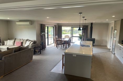 Photo of property in 1322 Courtenay Road, Kirwee, Darfield, 7571