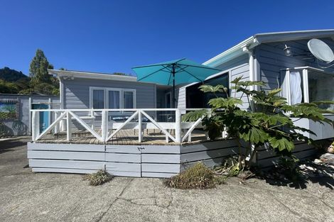 Photo of property in 23 Haile Lane, Pohara, Takaka, 7183