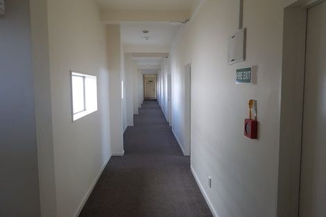 Photo of property in 3/5 Felton Mathew Avenue, St Johns, Auckland, 1072