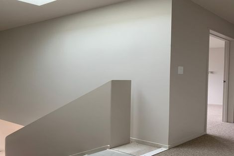 Photo of property in 29a Tonbridge Street, Merivale, Christchurch, 8014