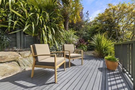 Photo of property in 22 Shandon Street, Roseneath, Port Chalmers, 9023