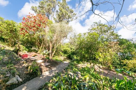 Photo of property in 110 Pembroke Road, Northland, Wellington, 6012