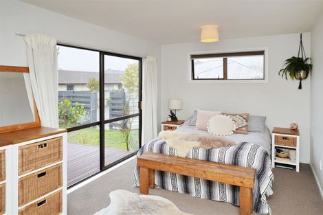 Photo of property in 2/146 Beach Road, North New Brighton, Christchurch, 8083