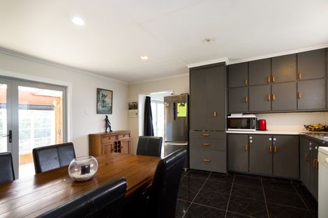 Photo of property in 68 Havelock Avenue, Westbrook, Palmerston North, 4412