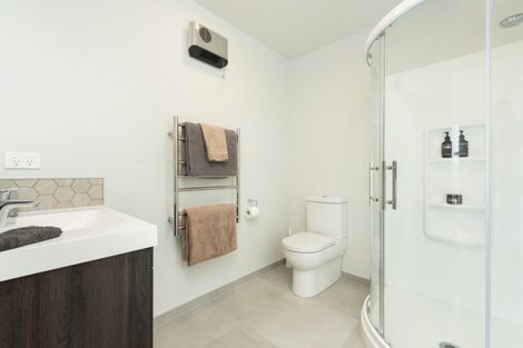 Photo of property in 62 Penetaka Heights, Pyes Pa, Tauranga, 3112