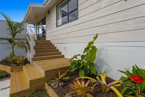 Photo of property in 14 Paerata Ridge Road, Waiotahe, Opotiki, 3198