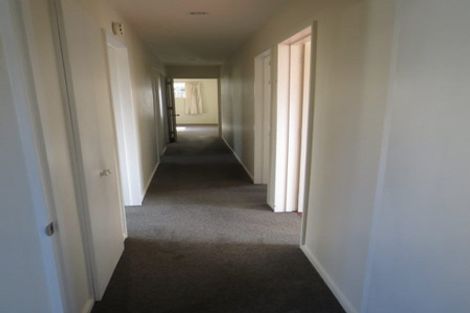 Photo of property in 1/4 Solway Avenue, Ilam, Christchurch, 8041
