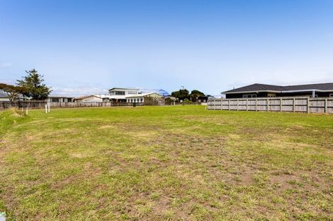 Photo of property in 19 Customhouse Street, Bell Block, New Plymouth, 4312