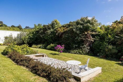 Photo of property in 36 Turnbull Street, Brockville, Dunedin, 9011