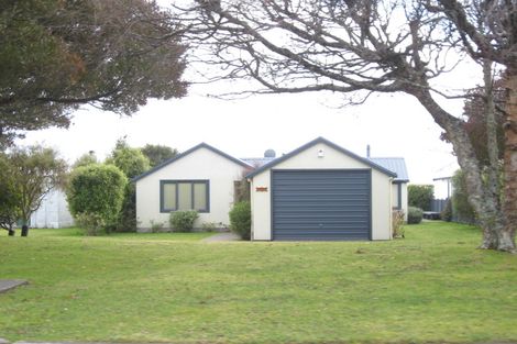 Photo of property in 10 Waitetoko Road, Tauranga Taupo, Turangi, 3382