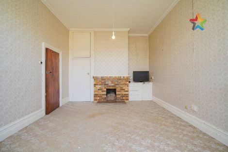 Photo of property in 112 Princes Street, Georgetown, Invercargill, 9812