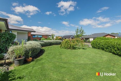Photo of property in 1 Carrick Place, Mosgiel, 9024