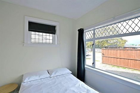 Photo of property in 41 Garvins Road, Hornby, Christchurch, 8042