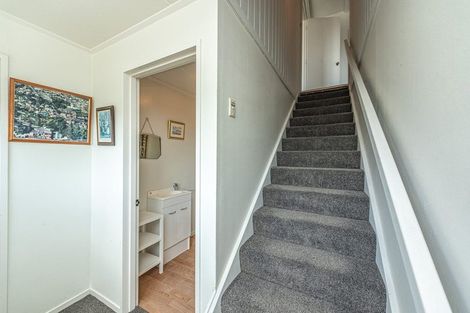 Photo of property in 12 Hipango Terrace, Durie Hill, Whanganui, 4500