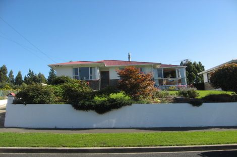Photo of property in 12 Lambert Street, Abbotsford, Dunedin, 9018