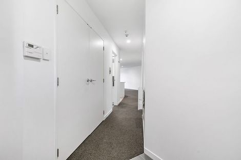 Photo of property in The Mews, 10/8 Basque Road, Eden Terrace, Auckland, 1021