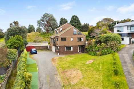 Photo of property in 30 Aiken Road, Saint Johns Hill, Whanganui, 4501