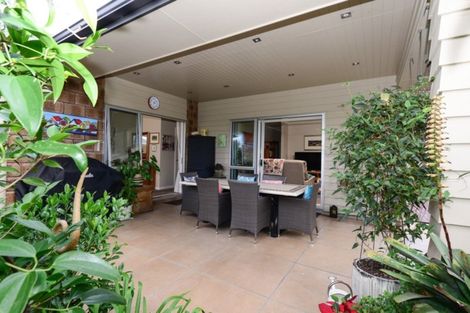 Photo of property in 31 Saffron Street, Cambridge, 3434