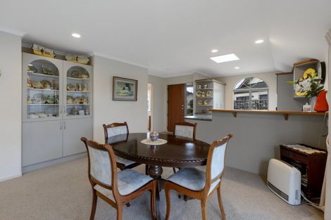 Photo of property in Seacrest, 2/200 Papamoa Beach Road, Papamoa Beach, Papamoa, 3118