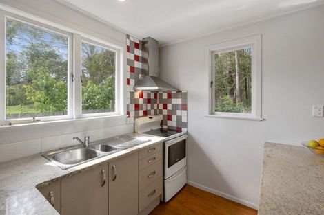 Photo of property in 87 Kawaha Point Road, Kawaha Point, Rotorua, 3010