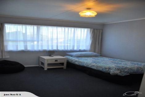 Photo of property in 88 High Street, Eltham, 4322