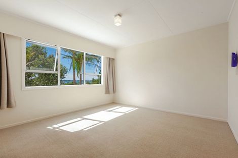 Photo of property in 4229 Far North Road, Pukenui, Kaitaia, 0484