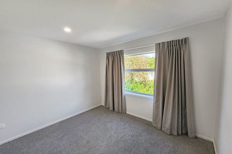 Photo of property in 5/6 Russell Street, Feilding, 4702